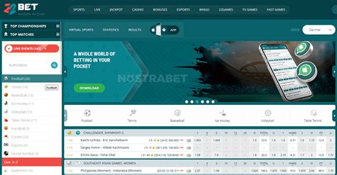 best eurovision betting sites|Eurovision Bookmakers [2024] .